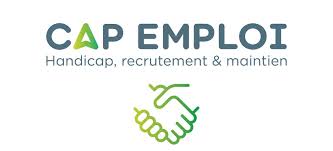 cap emploi png